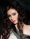 Sadha Sayed